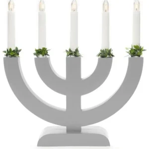 Lägg i varukorgen Adventsljusstake